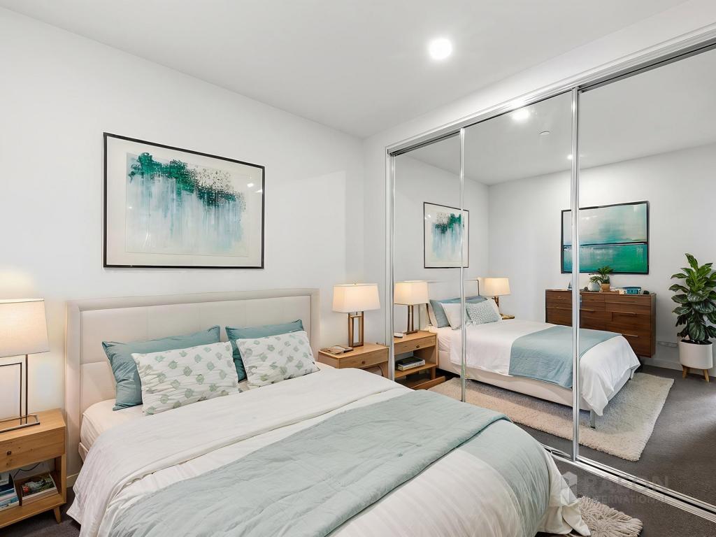 3202/296 Little Lonsdale St, Melbourne, VIC 3000