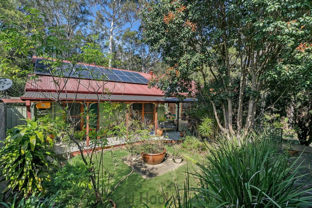 79 Connaught Rd, Valentine, NSW 2280