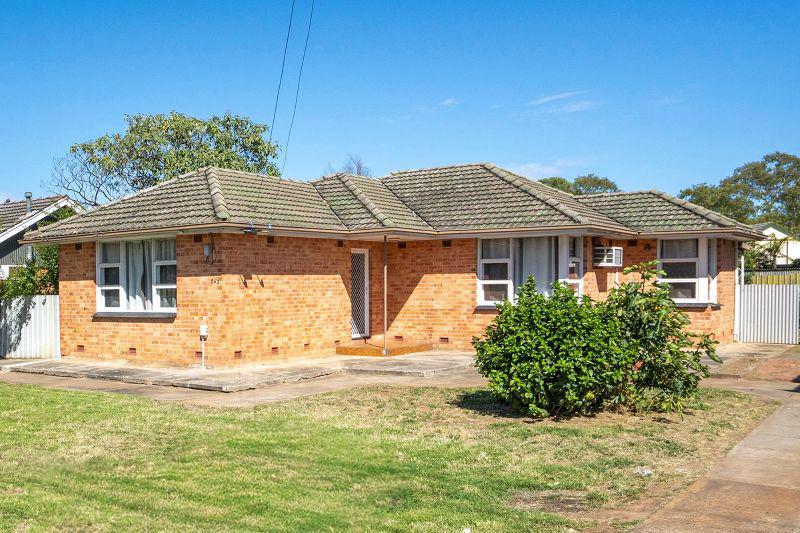 863 North East Rd, Modbury, SA 5092