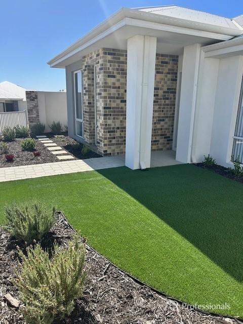 1 Andorra Way, Alkimos, WA 6038