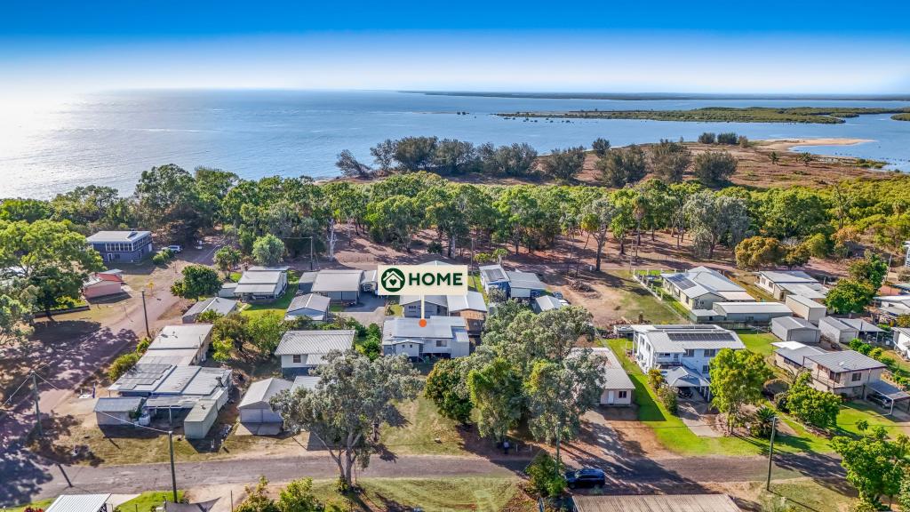 3 Barracuda Ct, Cungulla, QLD 4816