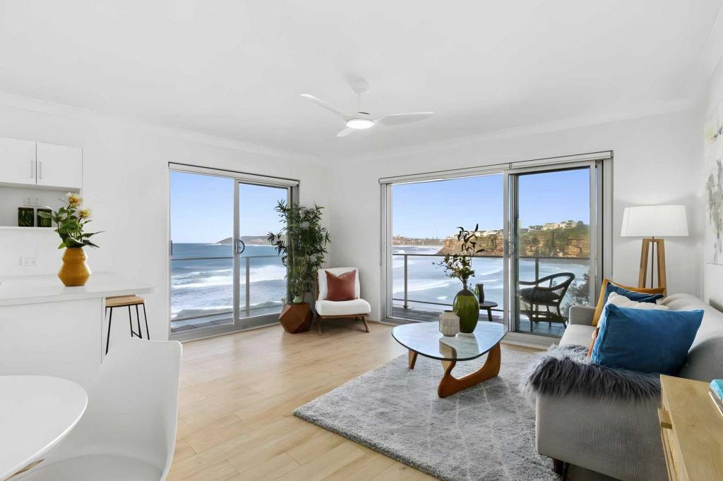 5/75 Evans St, Freshwater, NSW 2096