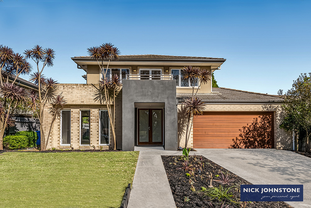 17 Creswick St, Brighton East, VIC 3187