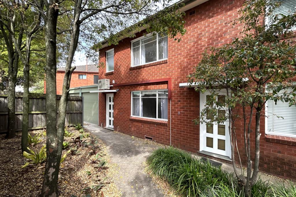 4/30 Broadarrow Rd, Narwee, NSW 2209