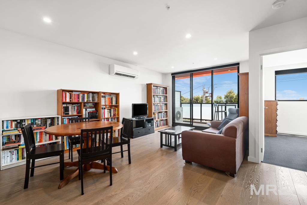 206/10-14 Hope St, Brunswick, VIC 3056