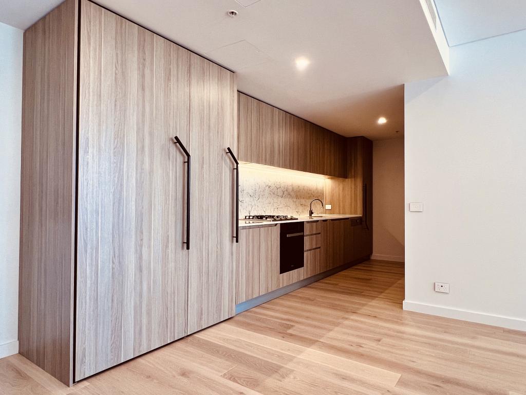 B506/82 Waterloo Rd, Macquarie Park, NSW 2113