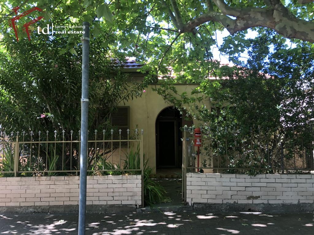 94 William St, Norwood, SA 5067