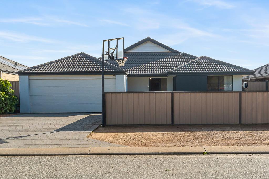 120 Alexander Rd, Byford, WA 6122