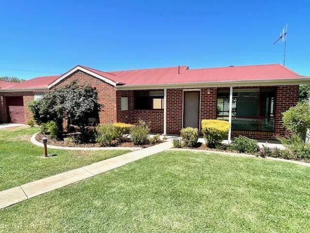 2/9 Wondah St, Cobram, VIC 3644