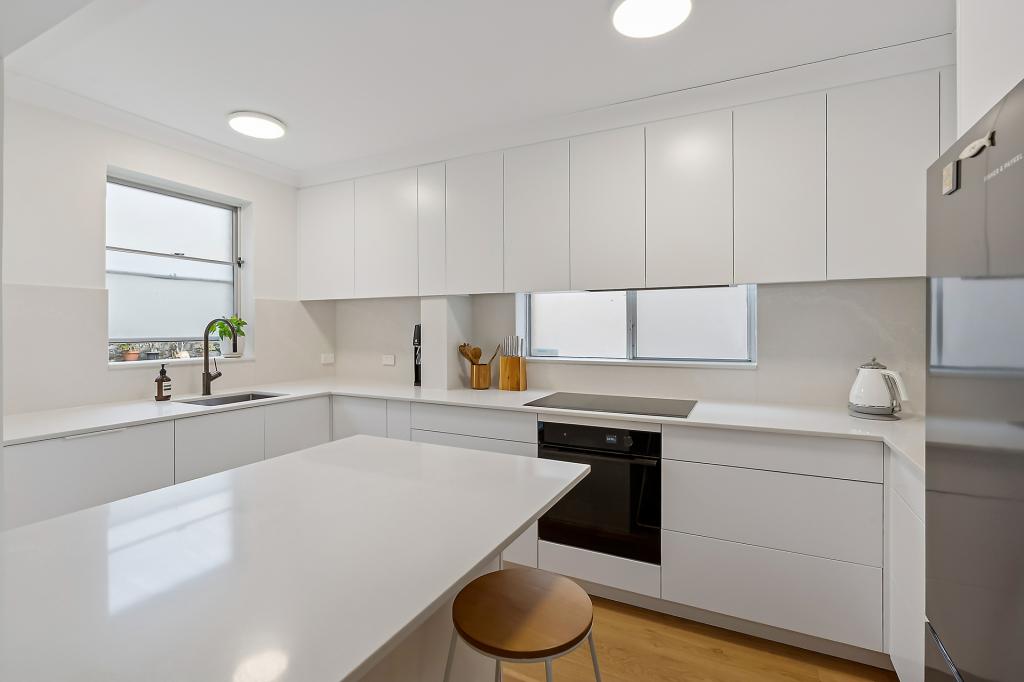 9/27-29 Morton St, Wollstonecraft, NSW 2065