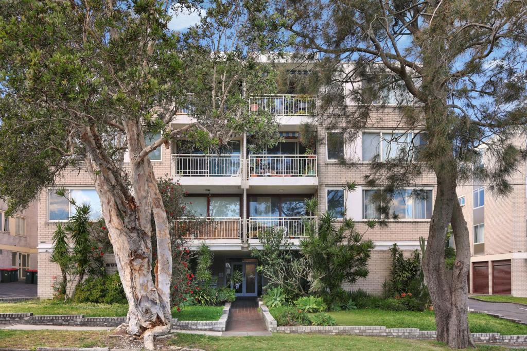 13/89 Broome St, Maroubra, NSW 2035