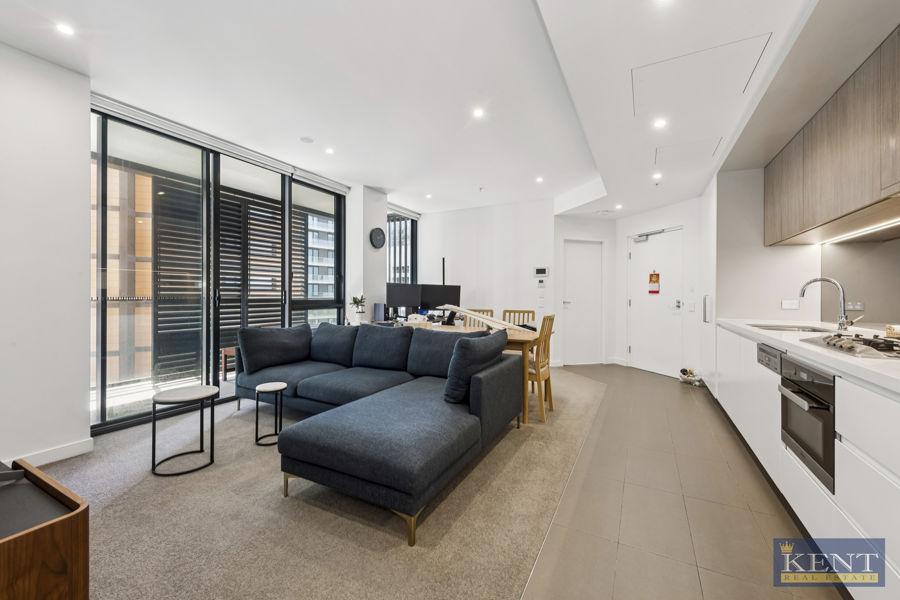 1610 / 472 Pacific Hwy, St Leonards, NSW 2065