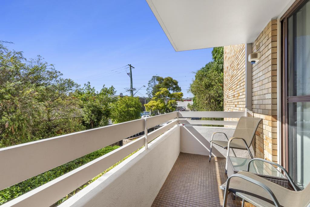 1/70 Kenneth Rd, Manly Vale, NSW 2093