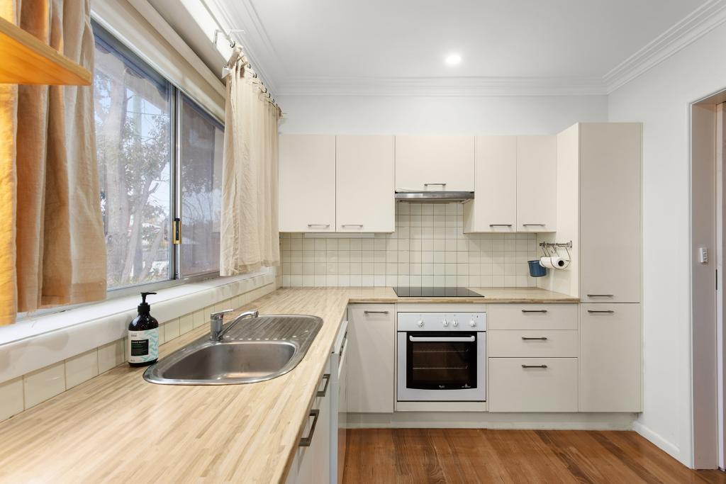 1/1-3 Elman Rd, Cheltenham, VIC 3192