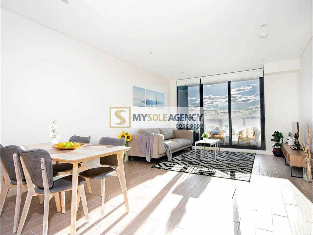 402/230 VICTORIA RD, GLADESVILLE, NSW 2111