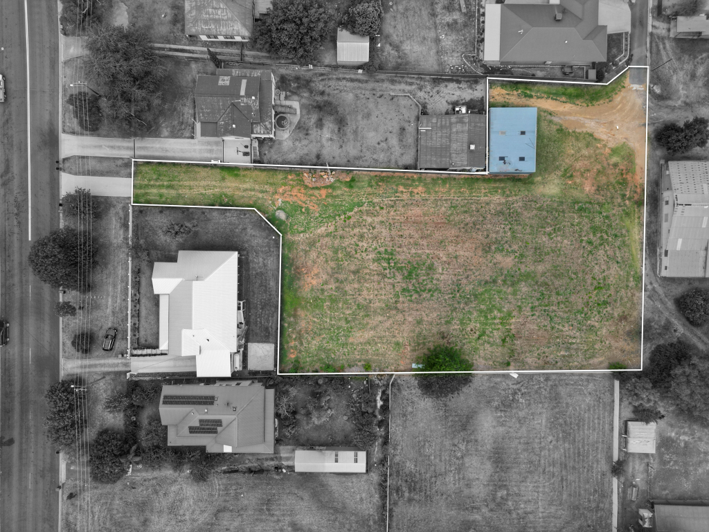 67 Liverpool St, Cowra, NSW 2794