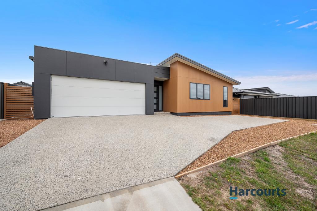 6 Mason Pl, Shearwater, TAS 7307