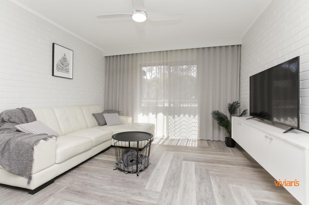 13/630 Stirling Hwy, Mosman Park, WA 6012