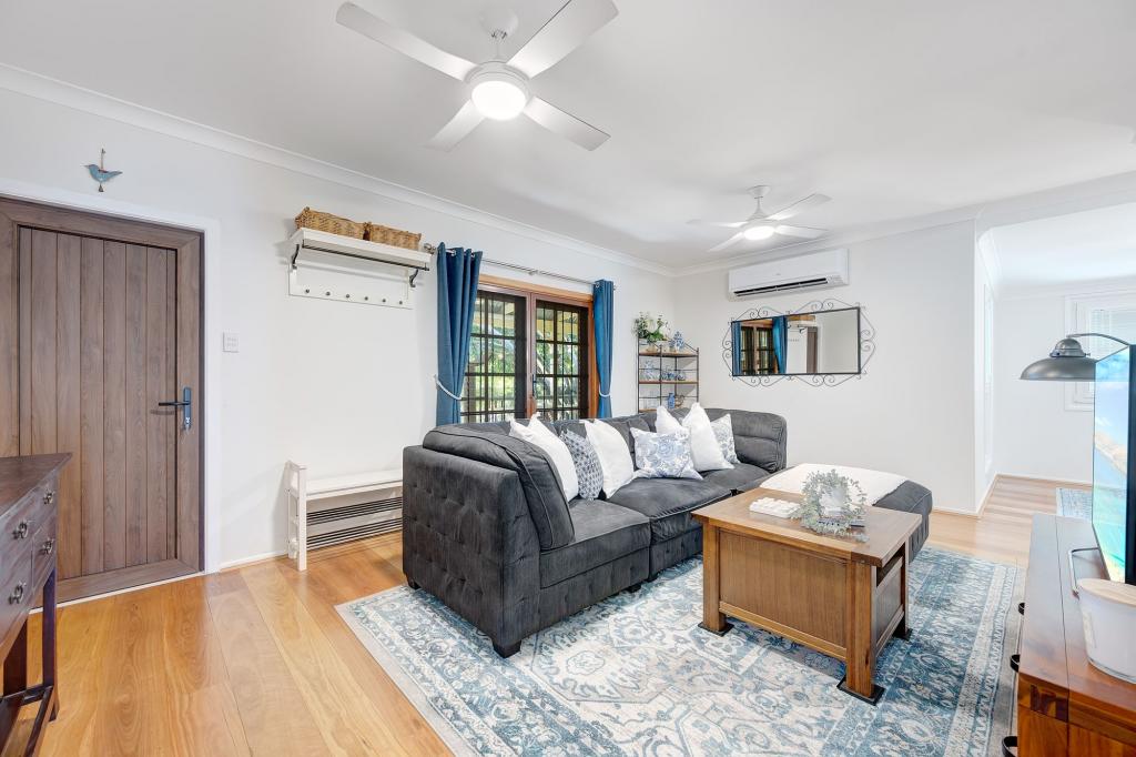 3 Janice St, Albany Creek, QLD 4035