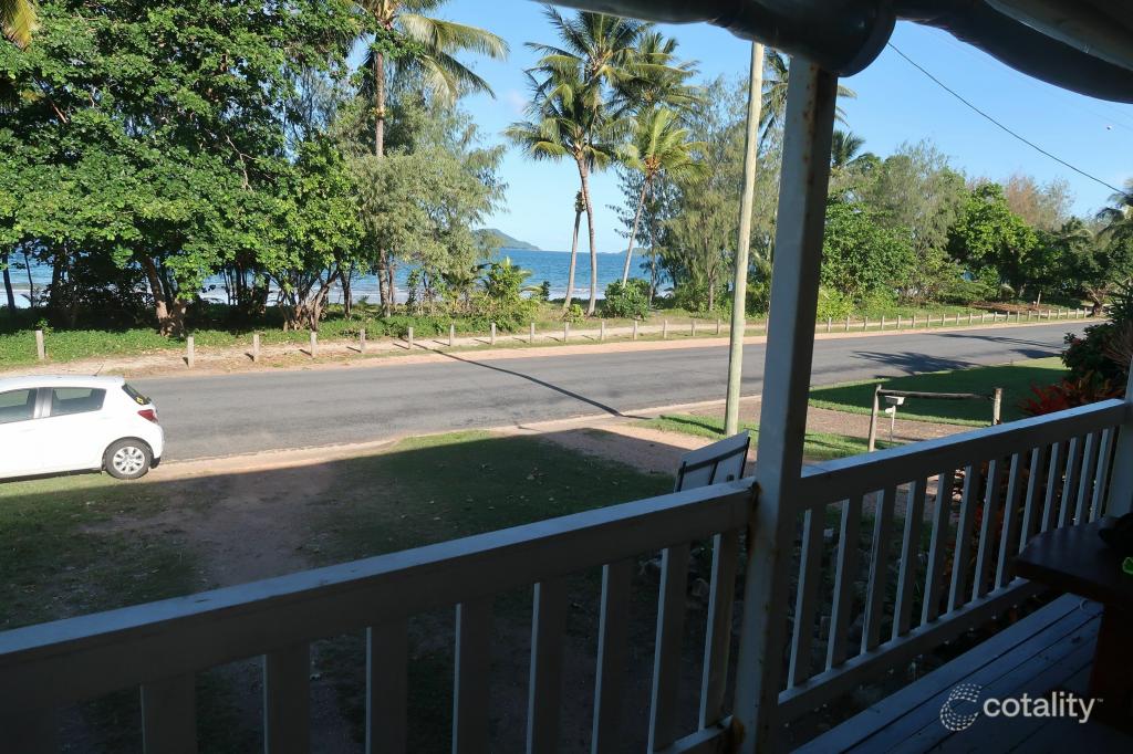 1/45 Banfield Pde, Wongaling Beach, QLD 4852