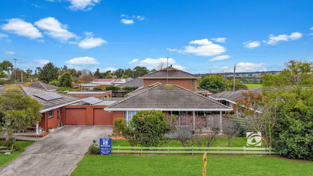 2 Day St, Bairnsdale, VIC 3875