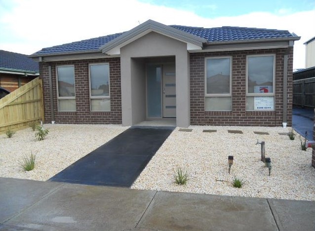 1/18 Holzgrefe Ct, Altona Meadows, VIC 3028