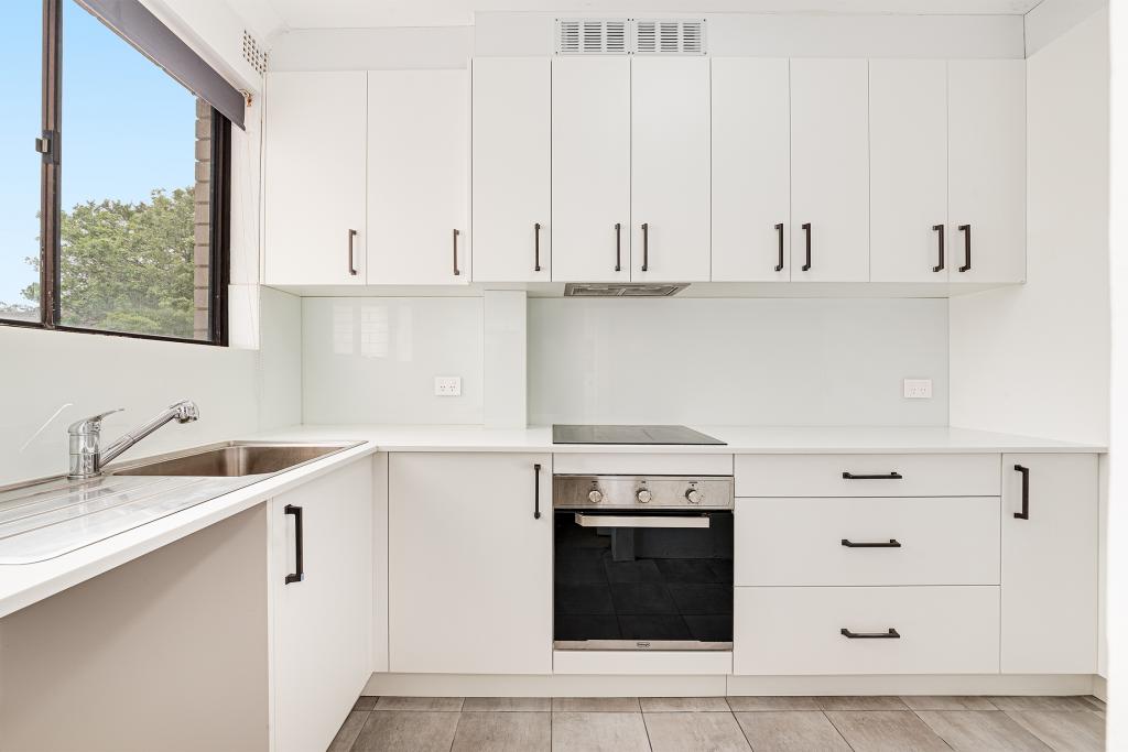5/15-21 DUKE ST, KENSINGTON, NSW 2033