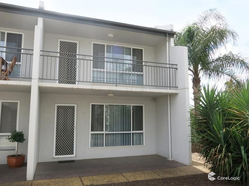 8/65 CRAMPTON ST, WAGGA WAGGA, NSW 2650