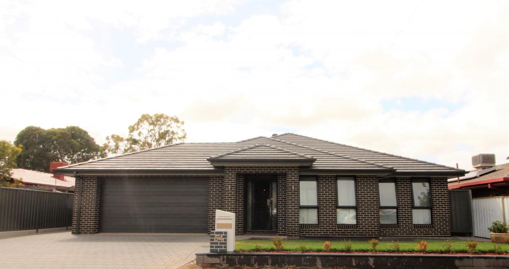 54 Trim Cres, Old Noarlunga, SA 5168