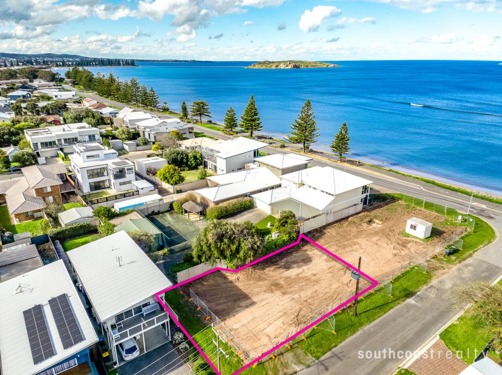 Lot 2 Oakham St, Encounter Bay, SA 5211