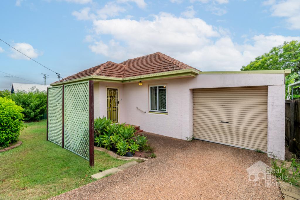 110 Biota St, Inala, QLD 4077