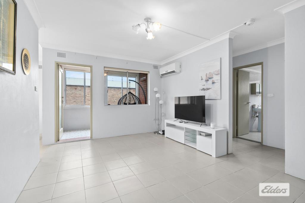 6/14 Myers St, Roselands, NSW 2196