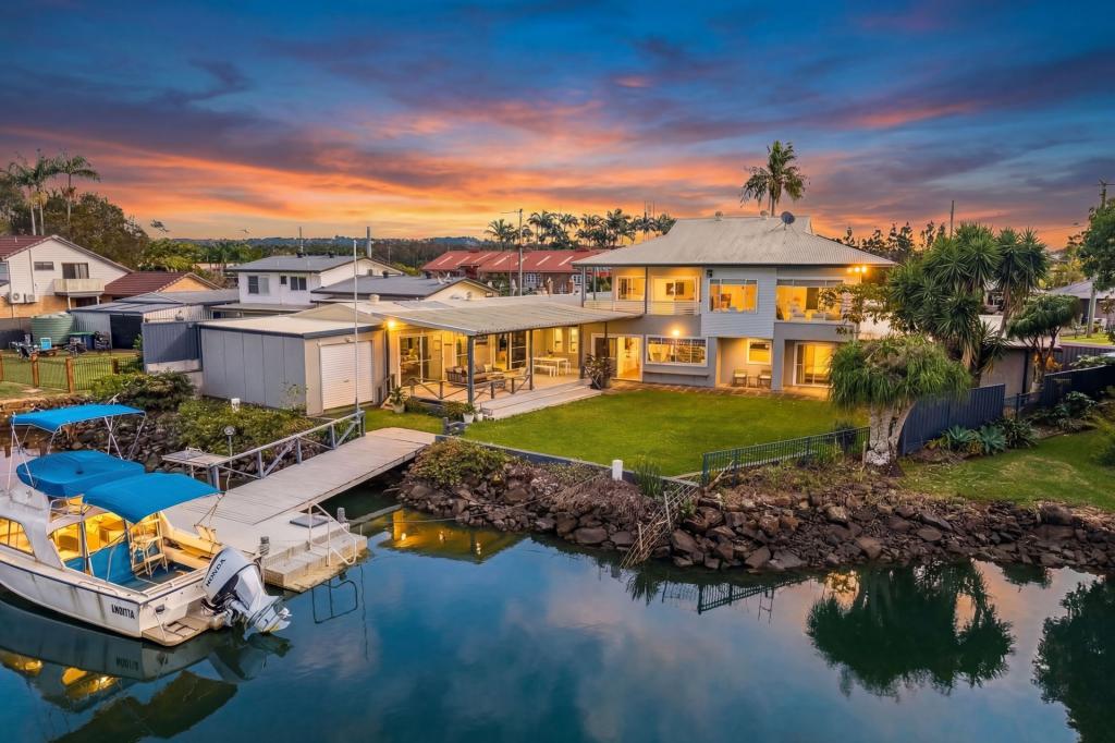 5 Waverley Pl, West Ballina, NSW 2478
