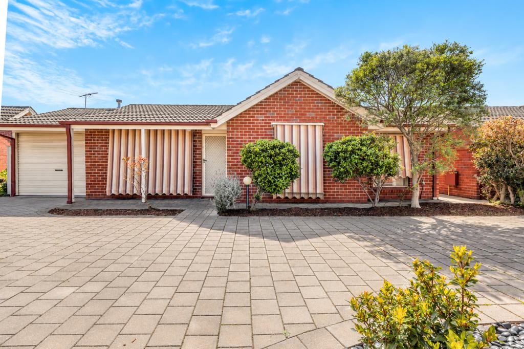5/10-12 Fairford Tce, Semaphore Park, SA 5019