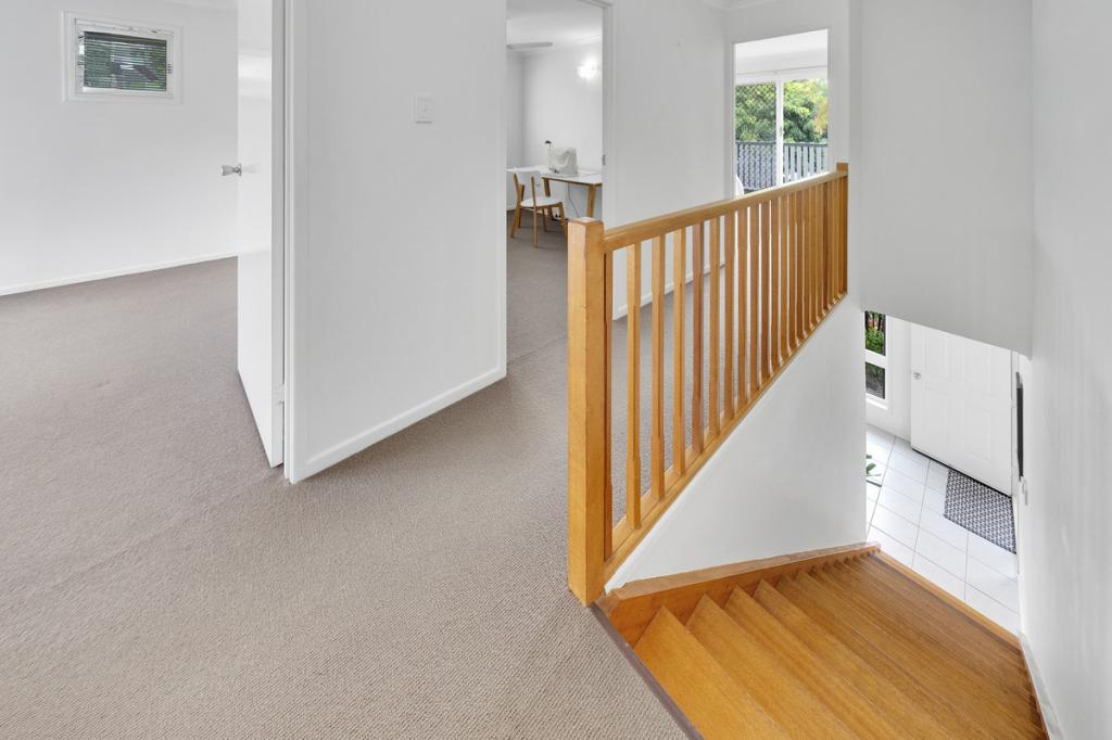 1/58 Waverley St, Bucasia, QLD 4750