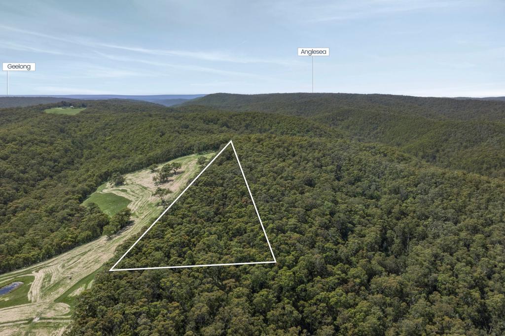 125 Marks Trk, Deans Marsh, VIC 3235