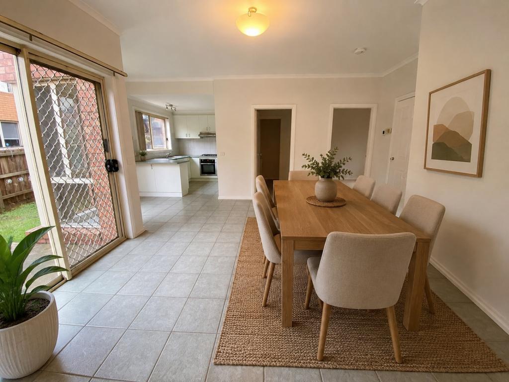 2/57 Kanooka Gr, Clayton, VIC 3168