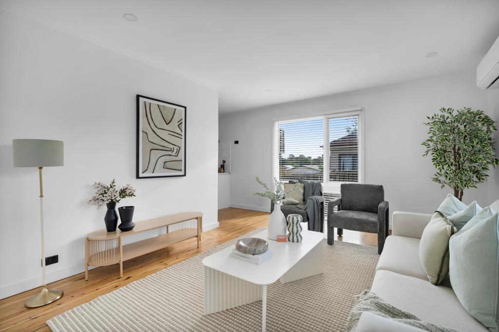 5 Donaldson St, Bradbury, NSW 2560