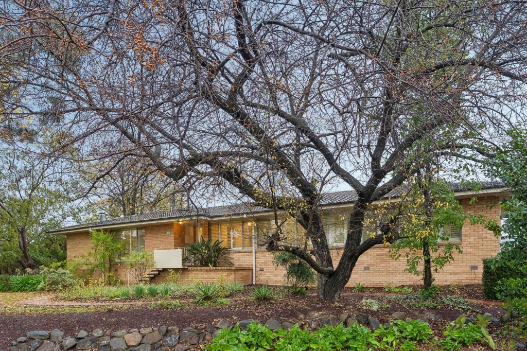 19 Basedow St, Torrens, ACT 2607