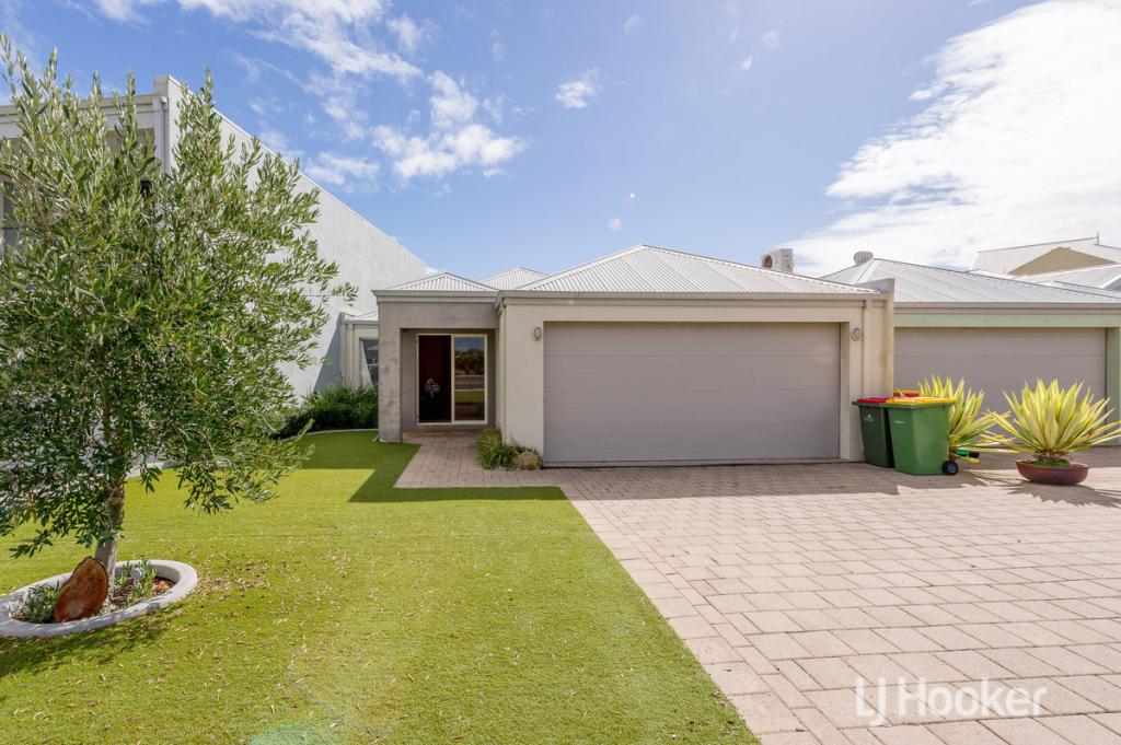 1/13 Marlston Dr, Bunbury, WA 6230