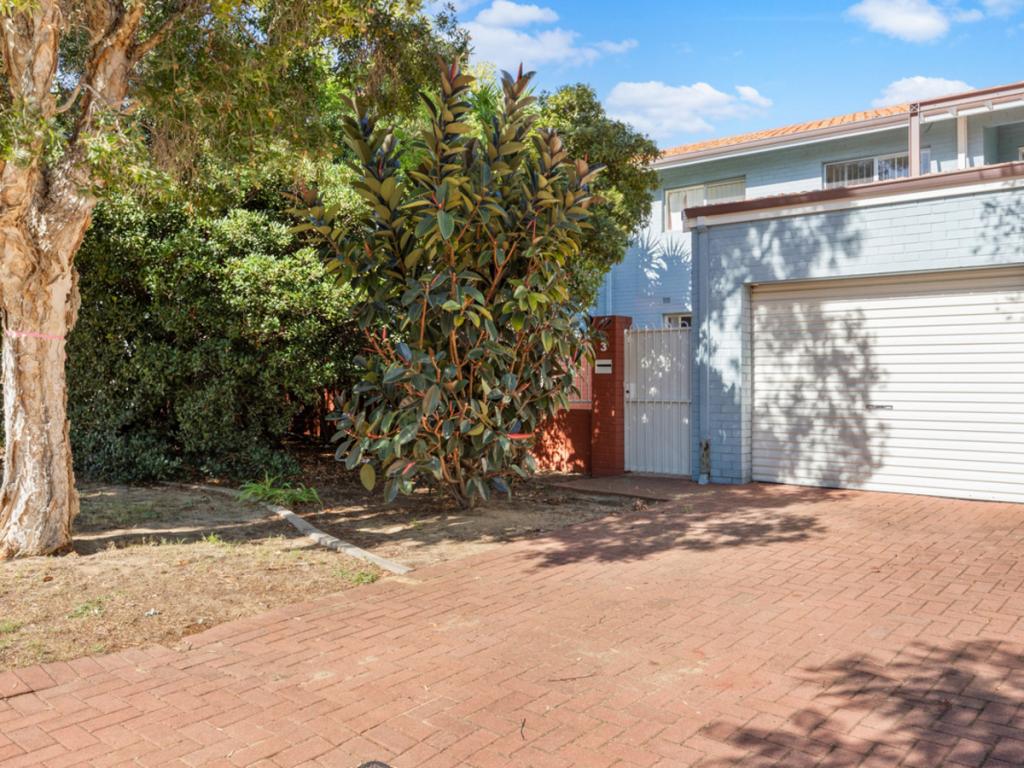3/6 Shipley Pl, Westminster, WA 6061