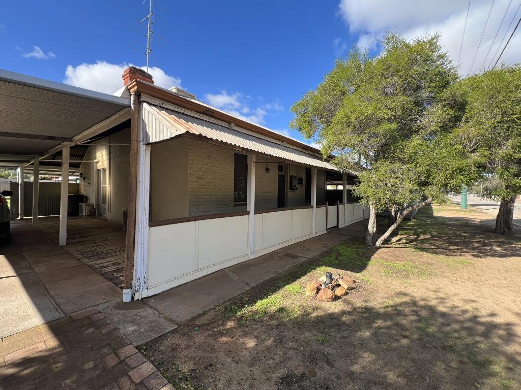 23 Old York Rd, Northam, WA 6401