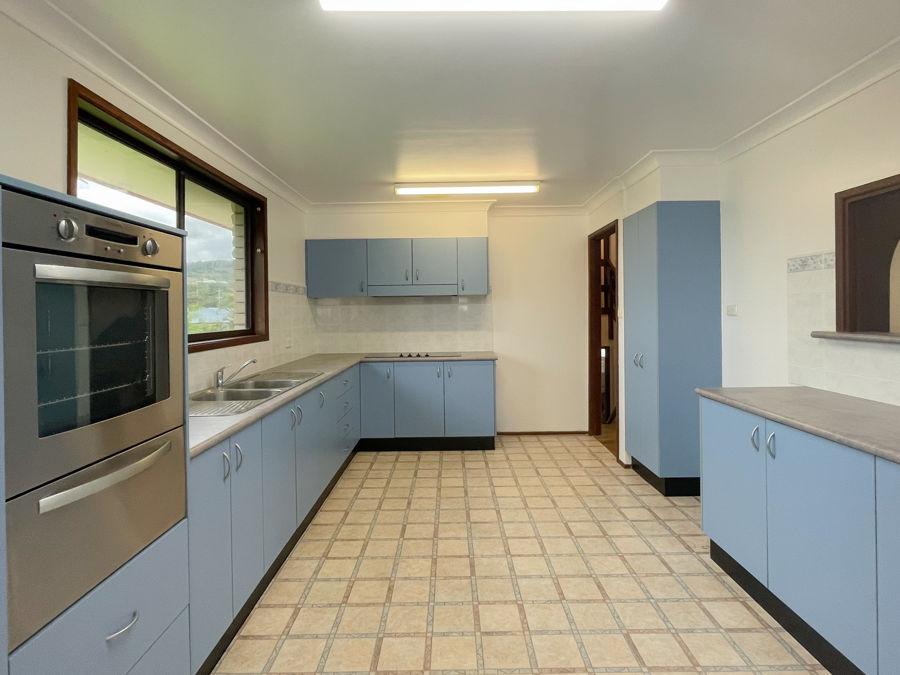 24 Headland Rd, Sapphire Beach, NSW 2450