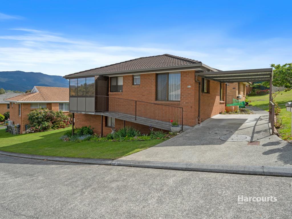 367 Argyle Dr, Kingston, TAS 7050