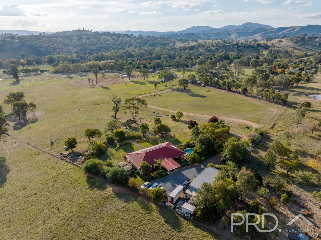 330 Morgans Reserve Rd, Mundongo, NSW 2720