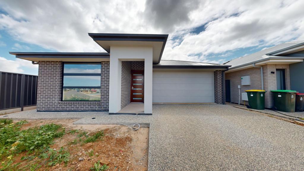 14 Vino St, Angle Vale, SA 5117