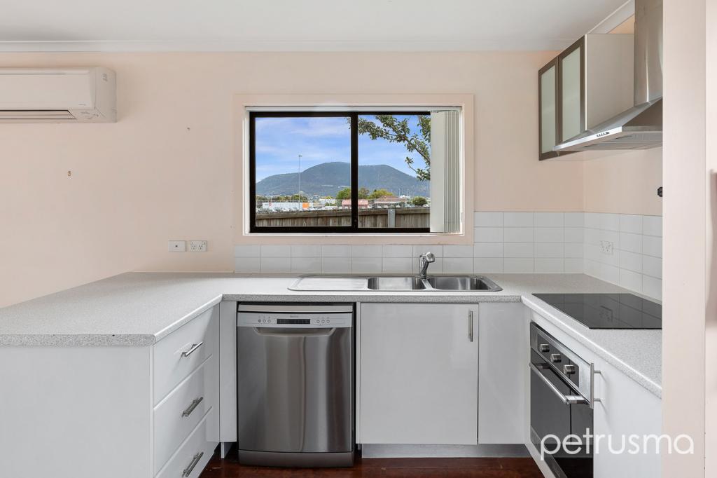 2/29 Barry St, Glenorchy, TAS 7010