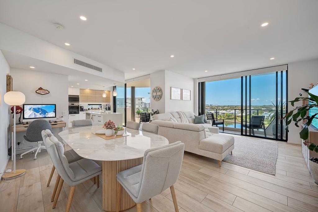 1502/2 Bright Pl, Birtinya, QLD 4575