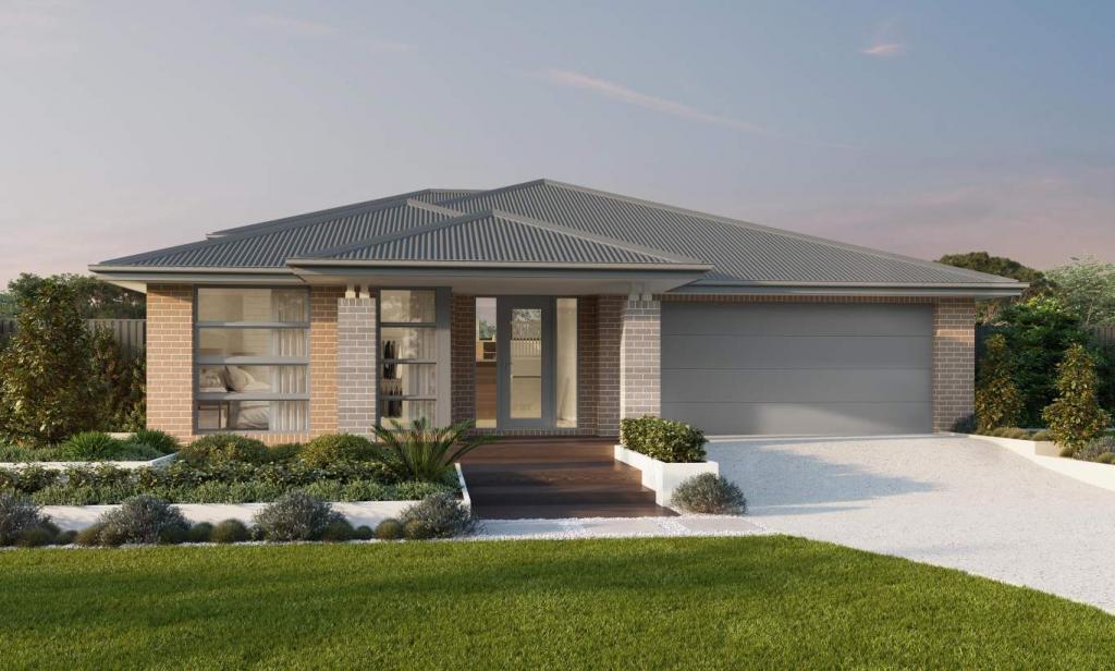 31 ONEILLS RD, LAKES ENTRANCE, VIC 3909