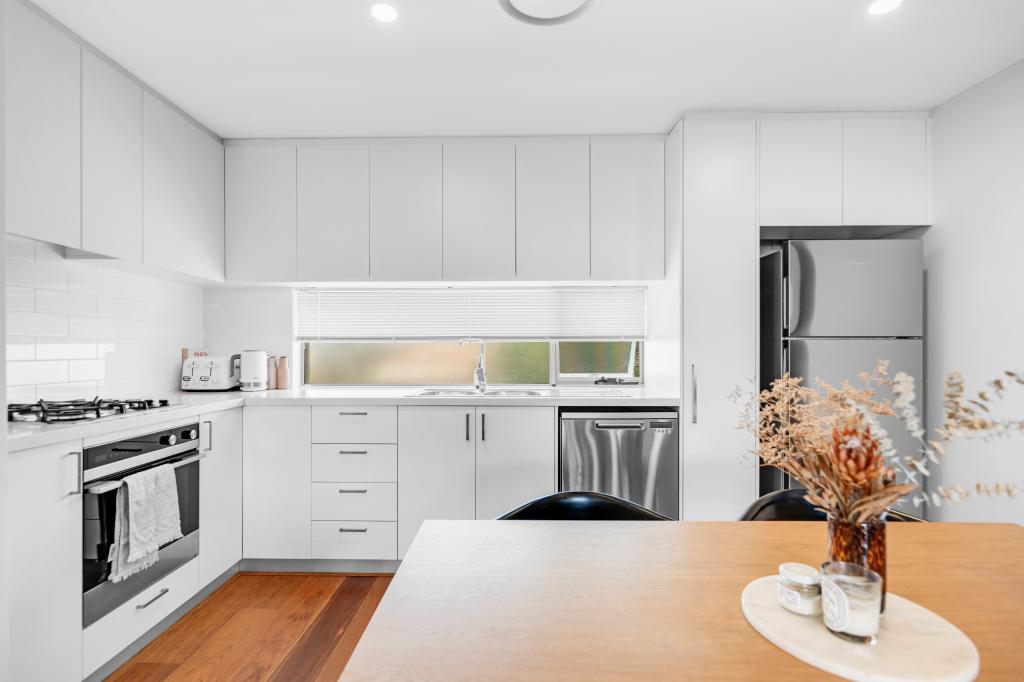 4/80a Paddington St, North Perth, WA 6006